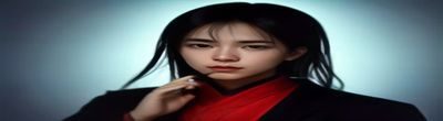 成人网直播频道正在进行中的直播间画面，绚丽灯光下主播与观众热情互动，弹幕飞舞的实时场景