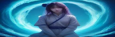 成人网海外精选内容展示，多国语言字幕影视截图，展现平台国际化内容资源的丰富性