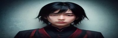 成人网限制级专区入口界面截图，严格年龄验证机制展示，体现平台合规性与用户保护措施