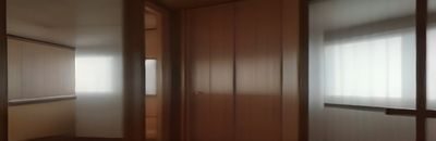 成人网音频故事频道封面，专业录音室内录音设备特写，象征高品质成人有声内容制作
