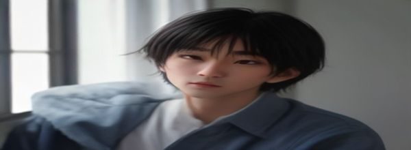 成人网精选热门影视内容封面，画面展示精致的成人影视导航界面，深紫背景霓虹风格视觉设计，体现平台专业美感