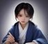 成人网写真图库精选展示，专业摄影棚内柔光人像写真，画面唯美精致，体现高品质内容标准